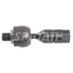 Тяга рульова SPIDAN (40520)