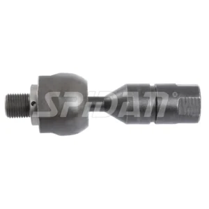 Тяга рульова SPIDAN (40520)