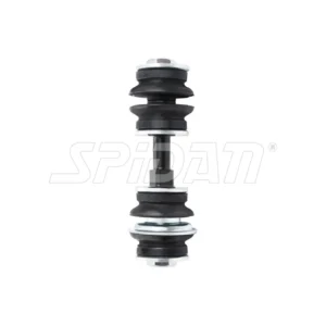 Стійка стабілізатора SPIDAN (40560)