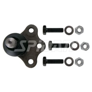 Опора кульова SPIDAN (44330)