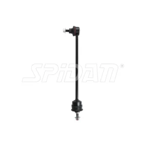 Стійка стабілізатора SPIDAN (45051)