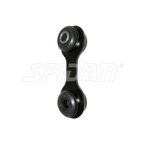Стійка стабілізатора задня SPIDAN (45245)