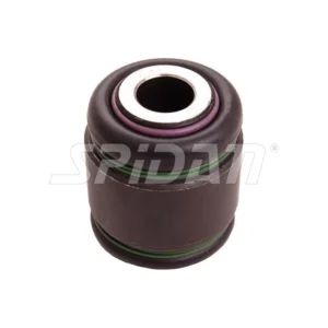 Опора кульова задня SPIDAN (45603)