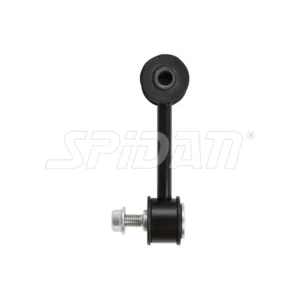 Стійка стабілізатора SPIDAN (46013)