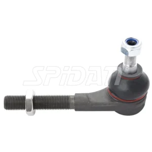 Наконечник рульової тяги SPIDAN (46086)