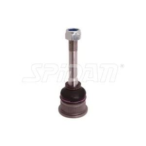 Опора кульова SPIDAN (46109)