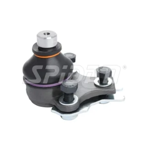 Опора кульова нижня SPIDAN (46225)
