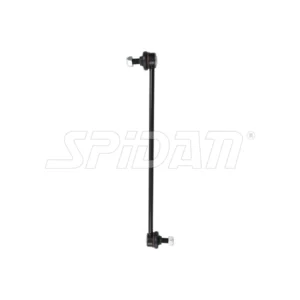 Стійка стабілізатора SPIDAN (46371)