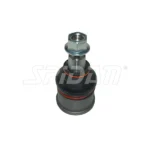 Опора кульова SPIDAN (46479)