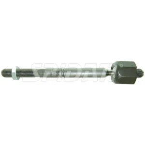 Тяга рульова SPIDAN (50140)