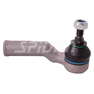 Наконечник рульової тяги правий SPIDAN (50617)