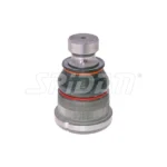 Опора кульова нижня SPIDAN (50772)