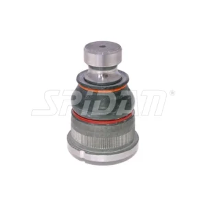 Опора кульова нижня SPIDAN (50772)