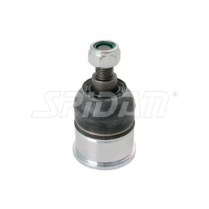 Опора кульова SPIDAN (50780)