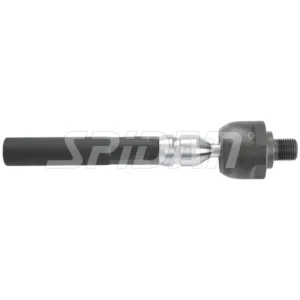Тяга рульова SPIDAN (57004)