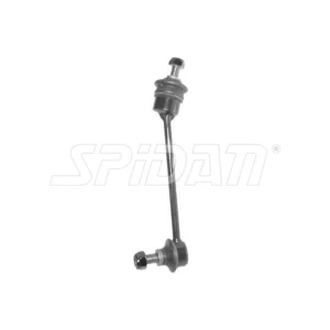 Стійка стабілізатора SPIDAN (57626)