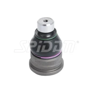 Опора кульова нижня SPIDAN (59793)