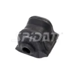 Втулка стабілізатора SPIDAN (411779)