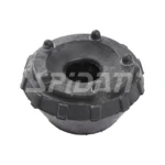 Опора стійки Spidan (413017)