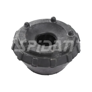 Опора стійки Spidan (413017)