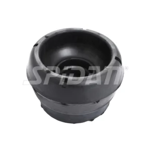 Опора стійки Spidan (413048)