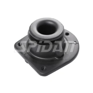 Опора стійки Spidan (413200)