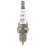 Свічки запалювання BRISK Super DR15YC1 ВАЗ 2110 16V 1,1 мм 1 шт (1317)