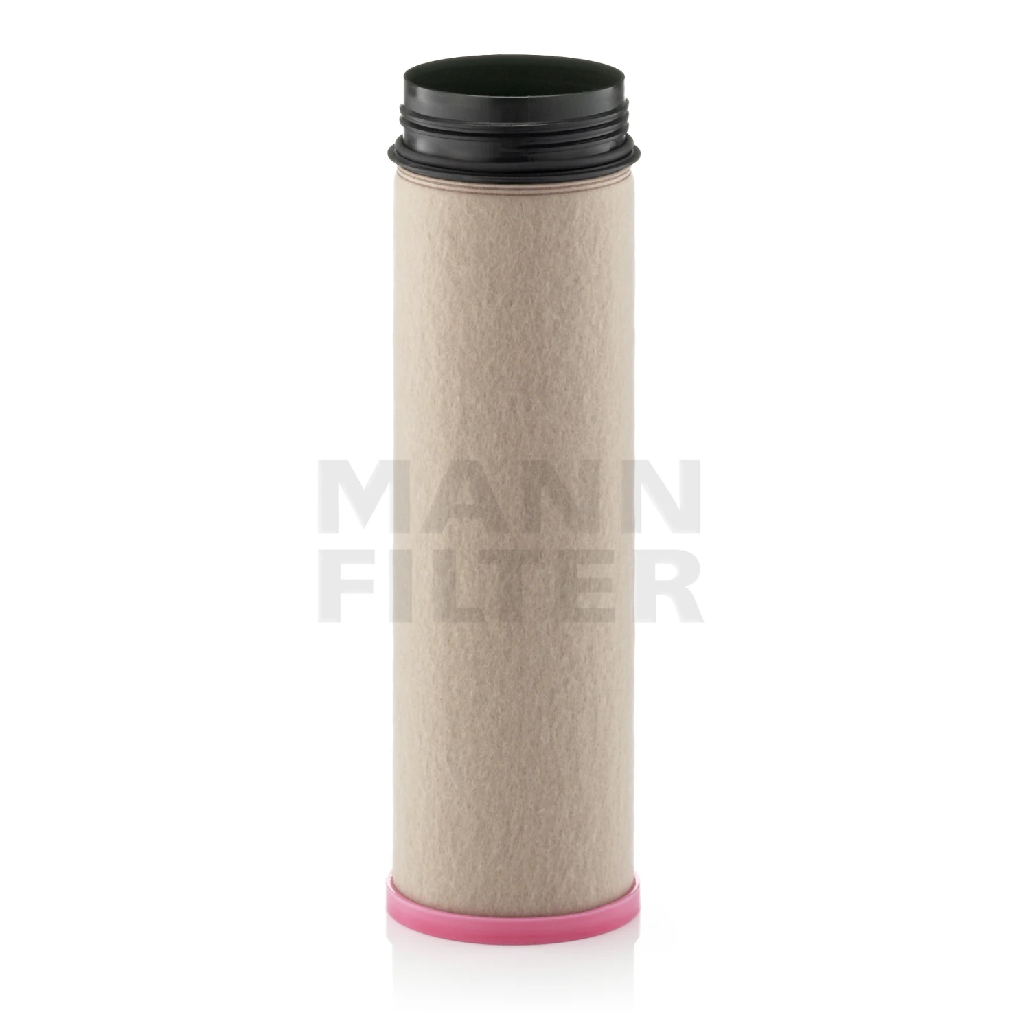 Фільтр повітряний MANN-FILTER (C 1440)