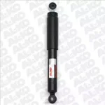 Амортизатор газо-масляний задній AL-KO Daewoo Tico 95- (102163)