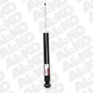 Амортизатор газо-масляний AL-KO MB Clase C W204 (105853)