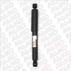 Амортизатор газо-масляний AL-KO Seat Inca / VW CaddY (105903)