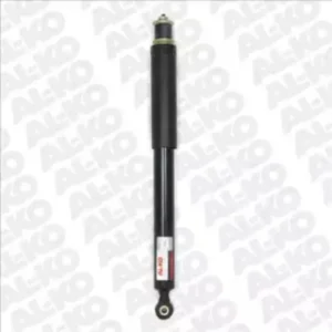 Амортизатор газо-масляний AL-KO Mercedes W202 93- (106223)