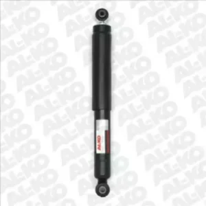 Амортизатор газо-масляний AL-KO Volvo 400 8.88- (107913)
