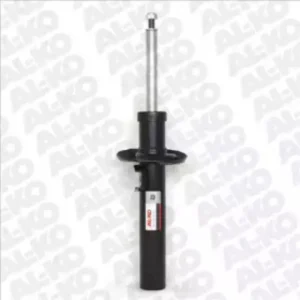 Амортизатор газо-масляний AL-KO VAG 0 55mm SP (301693)