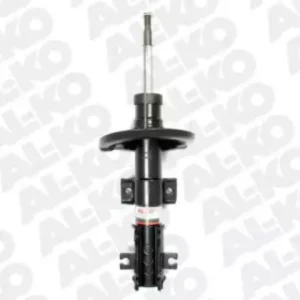 Амортизатор газо-масляний передній AL-KO Volvo S80 (301843)