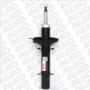 Амортизатор газо-масляний AL-KO Audi A3 Sport Suspension 96- (302113)