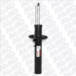 Амортизатор газо-масляний передній AL-KO VAG 0 55mm (307153)