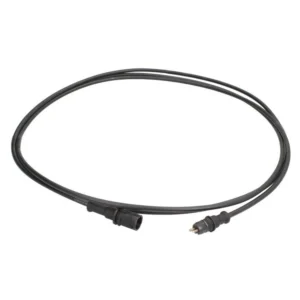 Кабель датчика ABS WABCO універсальний (4497120400)
