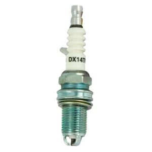 Свічки запалювання BRISK (DX14TC)