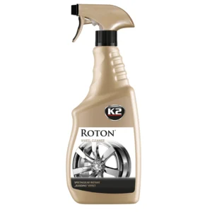 Очищувач для дисків та ковпаків K2 Roton 700мл (G1671)