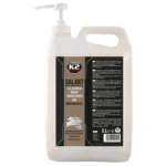 Крем-гель для миття рук K2 Galant PRO 5л (W516)