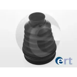 Пильовик ШРКШ комплект ERT (500510T)