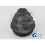 Пильовик ШРКШ комплект ERT (500268)