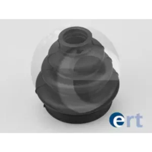 Пильовик ШРКШ комплект ERT (500268)