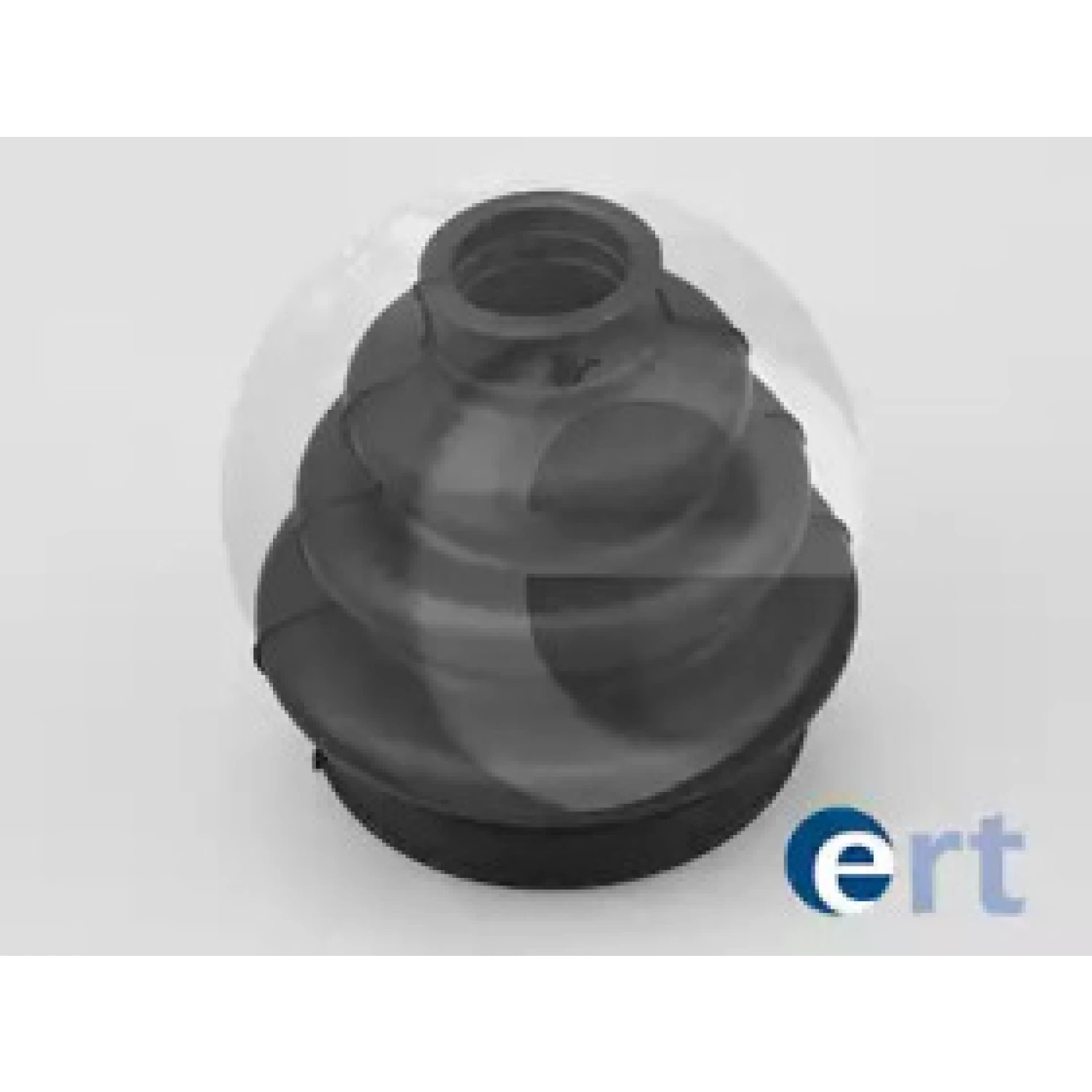 Пильовик ШРКШ комплект ERT (500268)