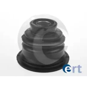 Пильовик ШРКШ комплект ERT (500312)