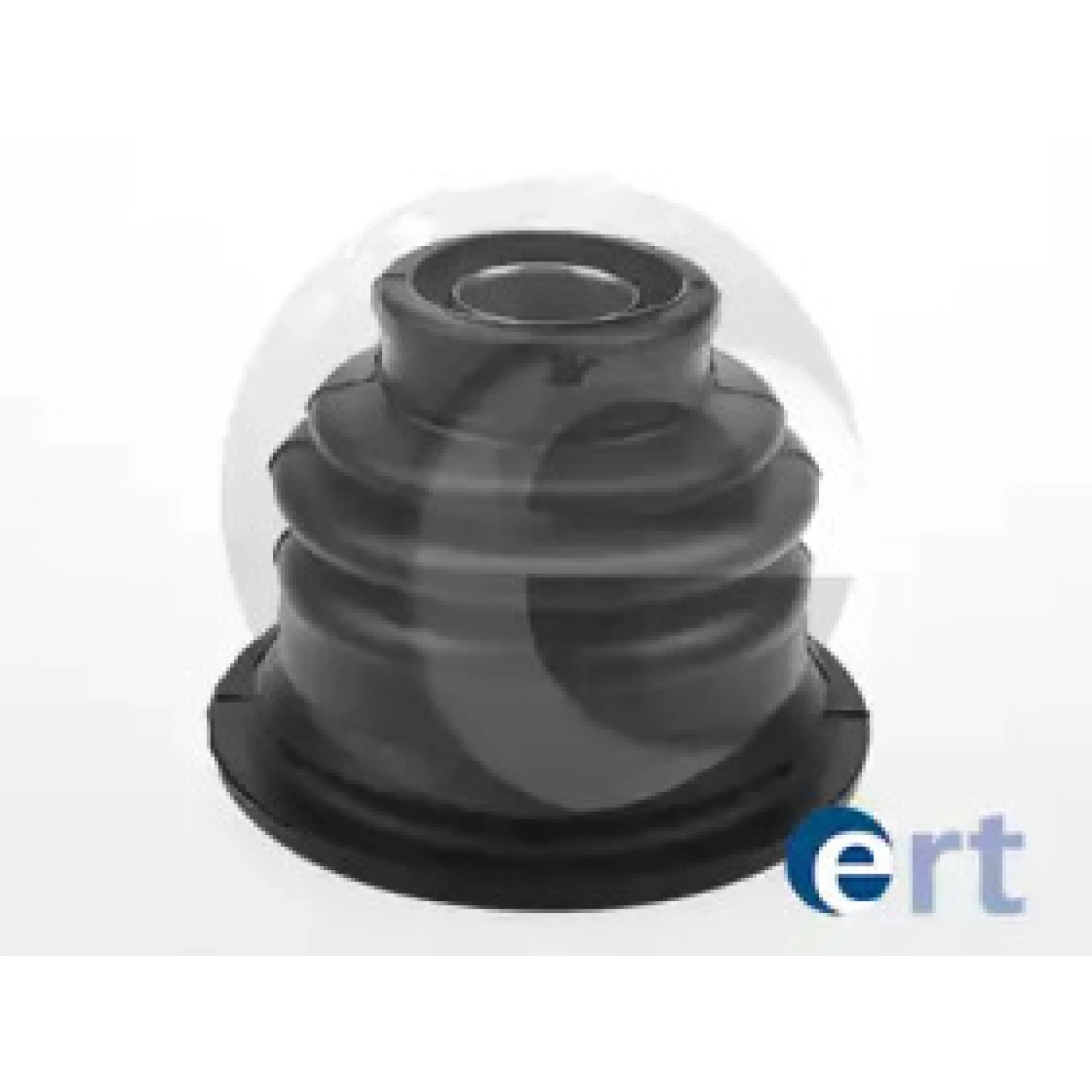 Пильовик ШРКШ комплект ERT (500312)