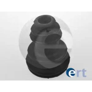 Пильовик ШРКШ комплект ERT (500372)