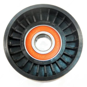 Ролик натяжний CAFFARO (448-00)