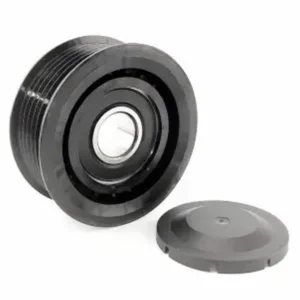 Ролик натяжний CAFFARO (500256)